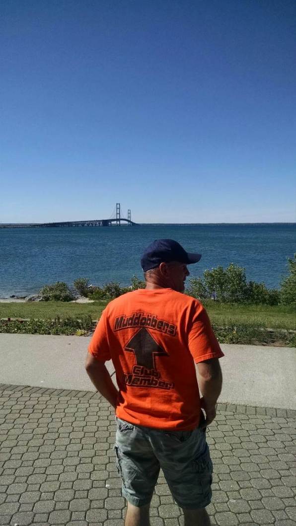 IMG_20160612_101905072