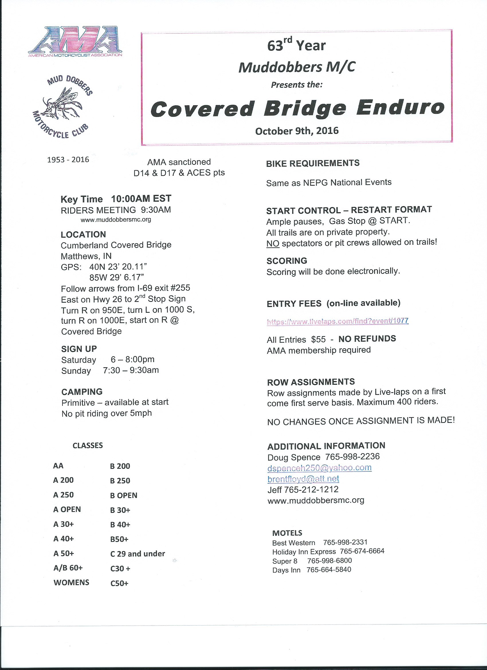 2016MuddobberEnduroFlyer