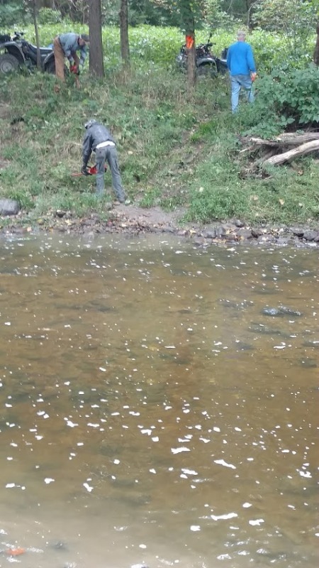 IMG_20180830_105211544