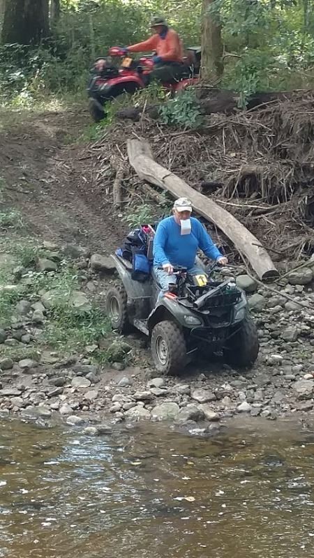 IMG_20180830_115515620