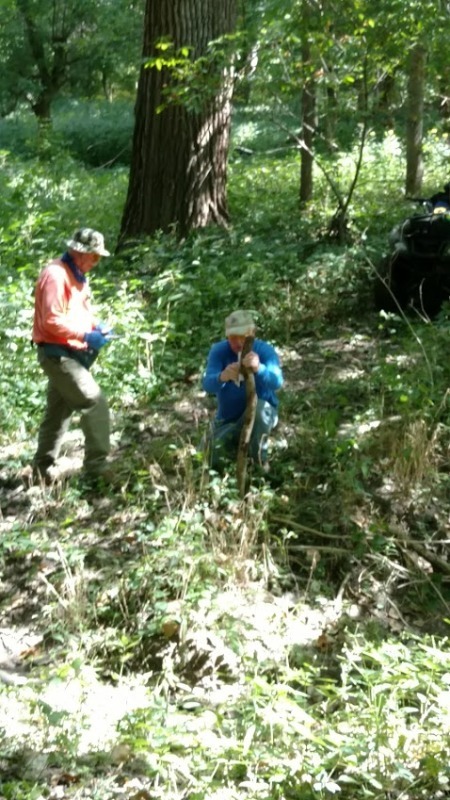 IMG_20180830_120741096