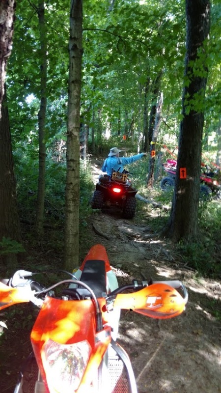 IMG_20180905_103241838