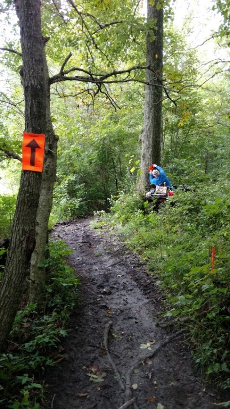 IMG_20180912_103139876