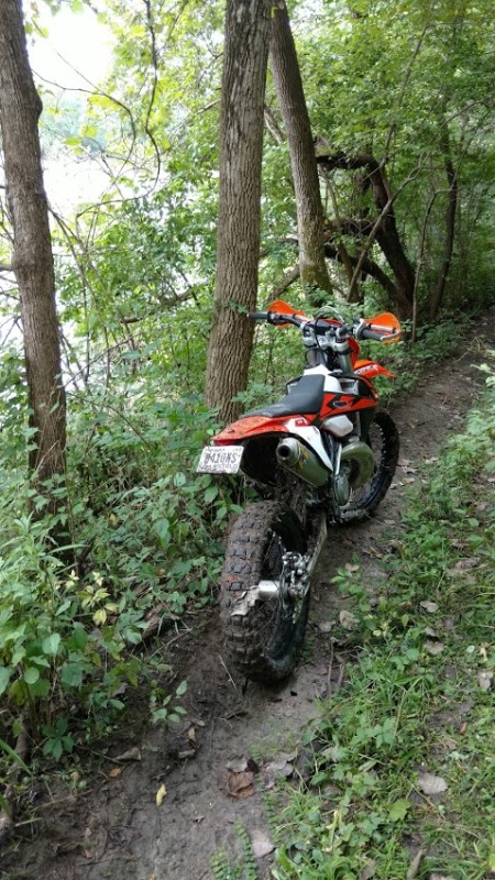 IMG_20180912_110427939