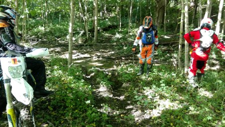 IMG_20180916_105329637