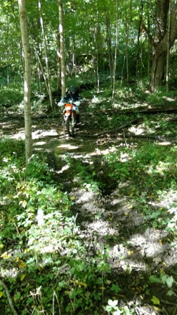 IMG_20180916_105347557