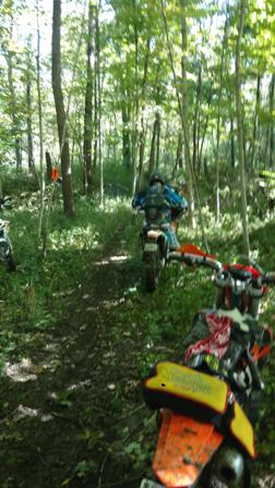 IMG_20180916_105358023