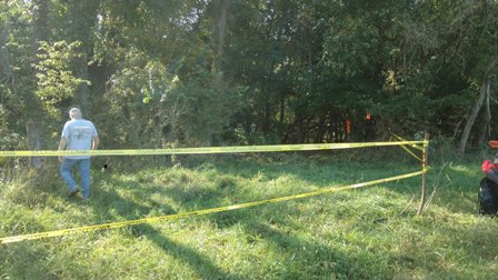 IMG_20180919_103150330