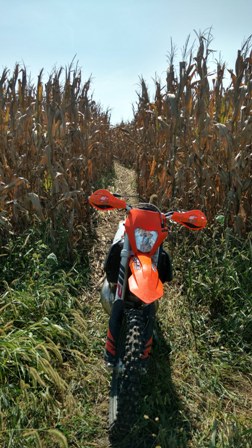 IMG_20180919_133108278_HDR