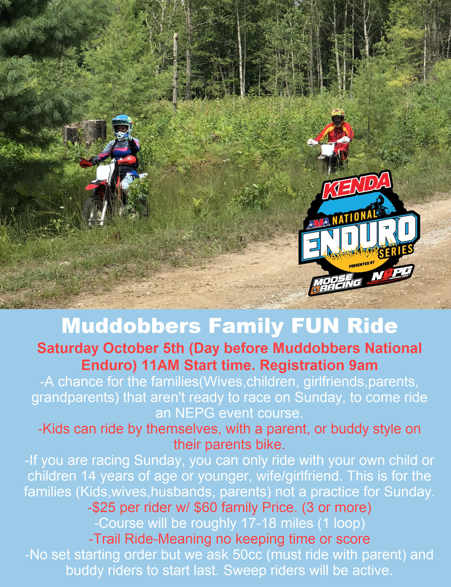 muddobbers+familiy+fun